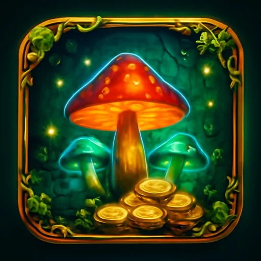 game bd টেবিল গেমস