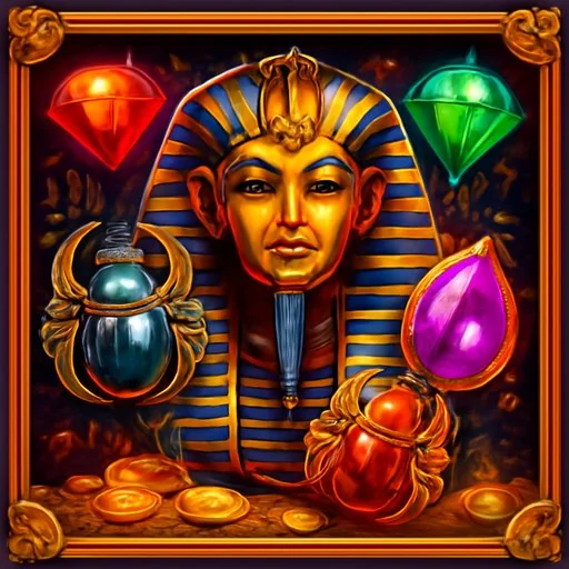 game bd ক্রিকেট বেটিং গাইড