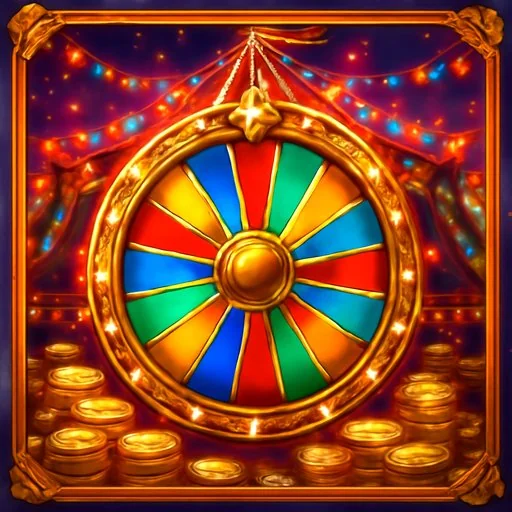 game bd জ্যাকপট ধাঁচের স্লট