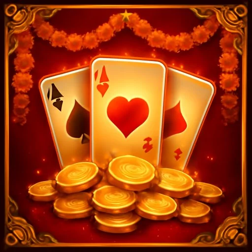 game bd RTP তথ্য টেবিল