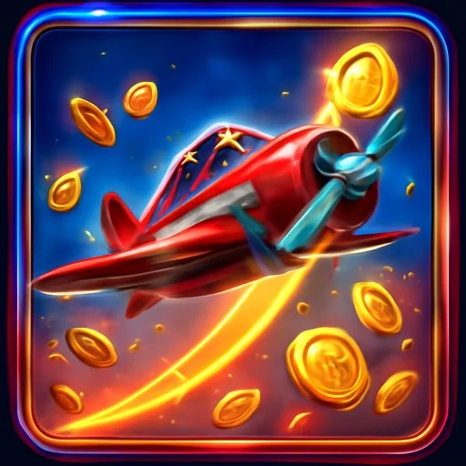 game bd লাইভ টেবিল ক্যাসিনো