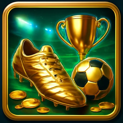 game bd লাইভ ডিলার স্টুডিও