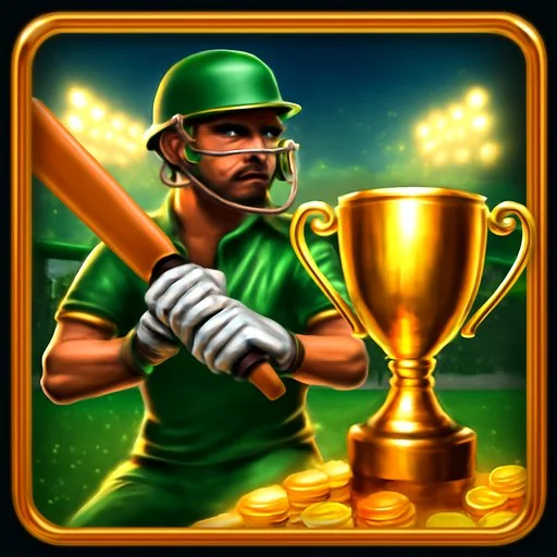 game bd স্লট রিল পর্দা