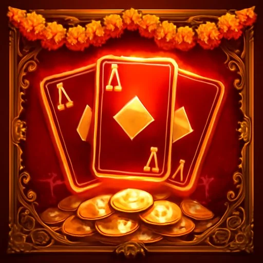 game bd লাইভ ডিলার স্ক্রিন