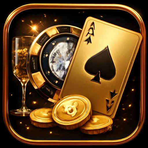 game bd মোবাইলে কুকিজ সেটিং