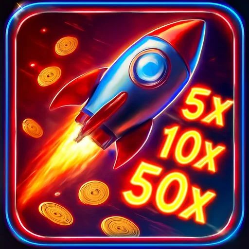 game bd ডেটা সুরক্ষা ড্যাশবোর্ড