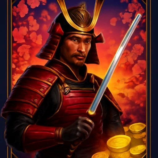 game bd কুকি সেটিংস প্যানেল