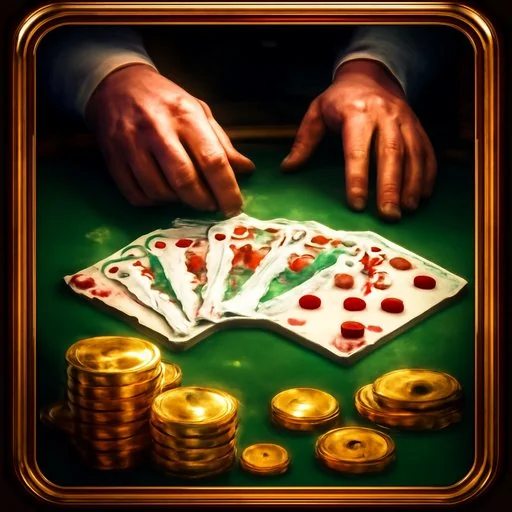 game bd নিরাপদ সার্ভার স্ক্রিন