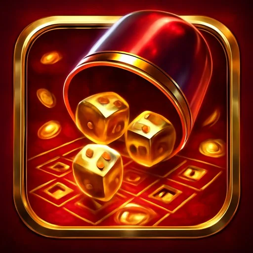 game bd new user card
