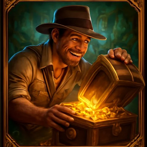 game bd app offer screen