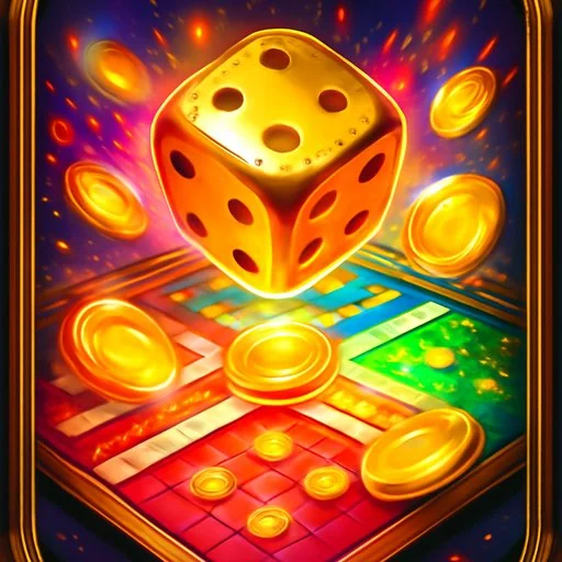 game bd bonus list