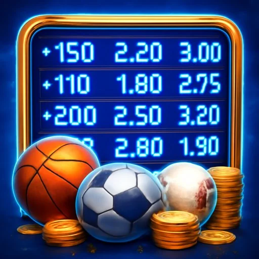 game bd rebate panel