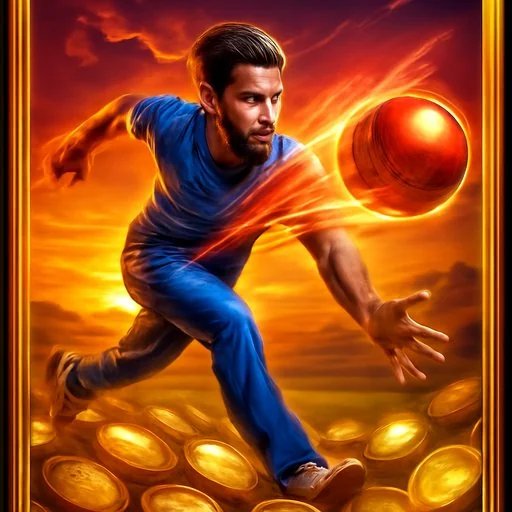 game bd সীমা চেকলিস্ট