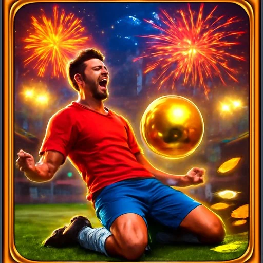 game bd সুরক্ষা সেটিংস প্যানেল