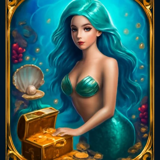 game bd সহায়তা ডেস্ক