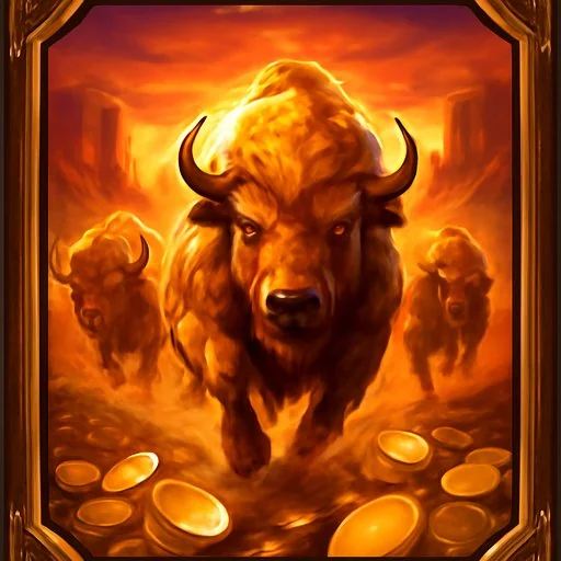 game bd স্লট কার্ড সারি