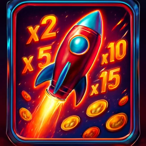 game bd বোনাস রাউন্ড ডিসপ্লে