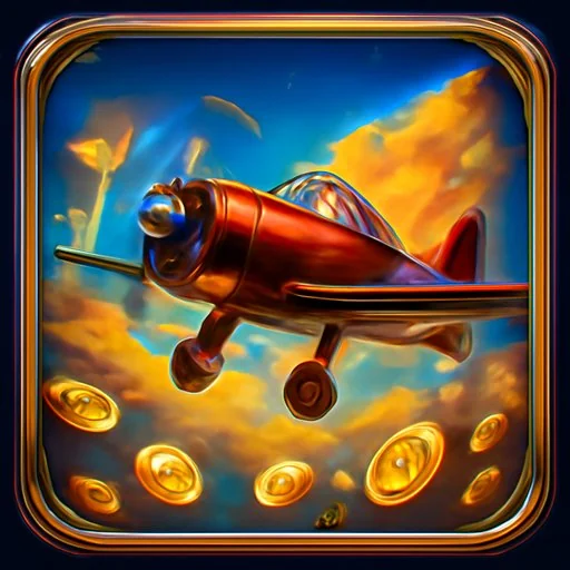 game bd অ্যাপ চালুর নির্দেশনা