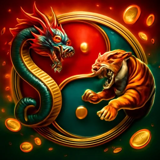 game bd সাপোর্ট কথোপকথনের দৃশ্য