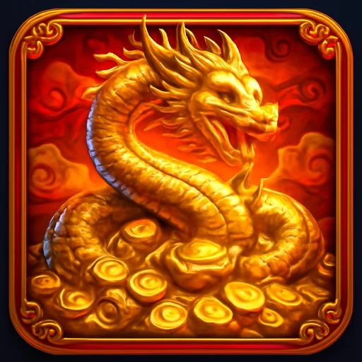game bd নিয়ম মেনে ব্যবহার
